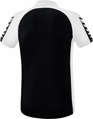 Erima Six Wings Poloshirt