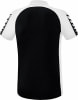 Erima Six Wings Poloshirt