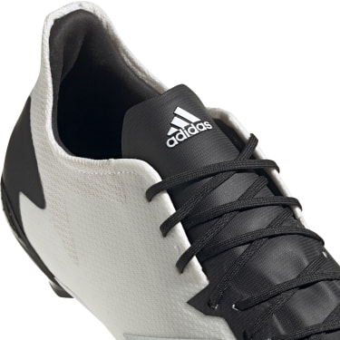 Predator Mutator 20.2 FG Fußballschuhe