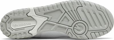 New Balance BB550 Freizeitschuhe