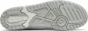 New Balance BB550 Freizeitschuhe