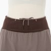 Salomon SENSE AERO 2IN1 Trail 4'' Laufshort