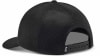 Fox Racing Head Trucker Kappe