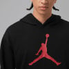 Nike Jordan Jumpman Fleece Hoodie