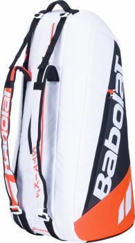 Babolat Pure Strike x6 Tennistasche