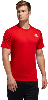 adidas FreeLift Sport Prime Lite T-Shirt