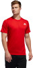 adidas FreeLift Sport Prime Lite T-Shirt
