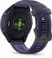 Forerunner 570 Laufuhr - 47mm