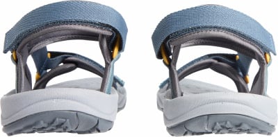 McKINLEY Mojave Outdoorsandale