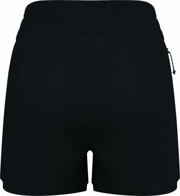 Odlo Zeroweight 2in1 Laufshorts Odlo Zeroweight 2in1 Laufshorts
