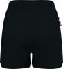 Odlo Zeroweight 2in1 Laufshorts
