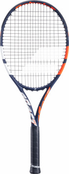 Babolat Boost Drive tenisová raketa 