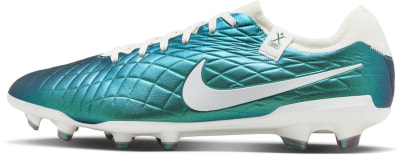 Nike Tiempo Emerald Legend 10 Pro Fußballschuhe