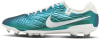 Nike Tiempo Emerald Legend 10 Pro Fußballschuhe