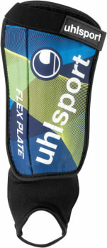 Uhlsport Flex Plate Schienbeinschoner