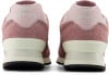 New Balance W574 Freizeitschuhe