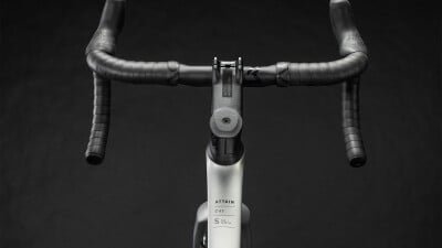 Cube Attain C:62 SLX Rennrad Cube Attain C:62 SLX Rennrad