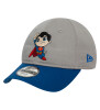 New Era NEW ERA 940K MLB 9Forty Kd. Kappe