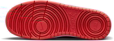 Nike Court Borough Low 2 Freizeitschuhe