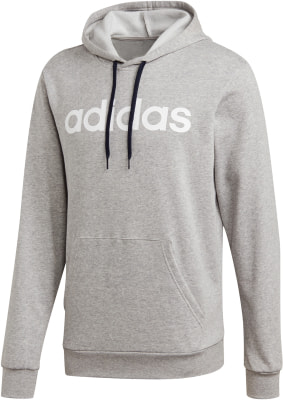 adidas MTS CO HO melegítő szett