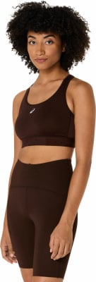 Asics Road Compression Sport-BH