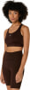 Asics Road Compression Sport-BH
