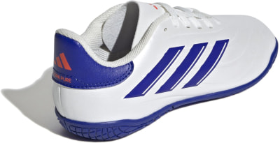adidas Copa Pure 2 Club IN Hallenfußballschuhe