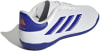 adidas Copa Pure 2 Club IN Hallenfußballschuhe