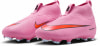 Nike ZOOM SUPERFLY 10 ACAD FGMG Fußballschuh