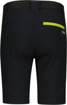 CMP Wandershorts