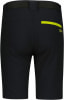 CMP Wandershorts