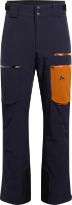 McKINLEY Sage II Tourenhose