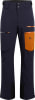 McKINLEY Sage II Tourenhose