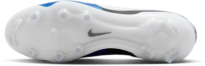 Nike Legend 10 Elite FG Fußballschuhe