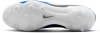 Nike Legend 10 Elite FG Fußballschuhe