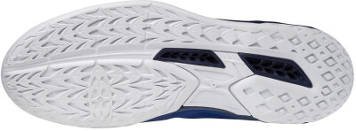 Mizuno Thunder Blade 2 teremcipő