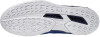 Mizuno Thunder Blade 2 teremcipő
