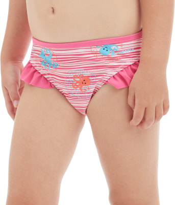 Firefly BB2 Soraya bikiny