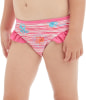 Firefly BB2 Soraya bikiny