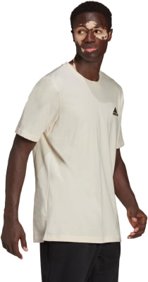 adidas M FCY T férfi póló