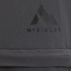 McKINLEY Malloy II M SHT Wanderhose T-Zip kurzg. 90%Polyamid, 10% EL