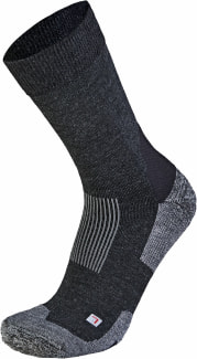 All Seasons Wandersocken