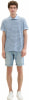 Tom Tailor Josh férfi farmersort