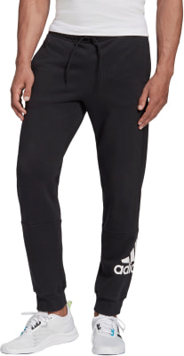 adidas Badge of Sport French Terry Hose