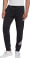 Badge of Sport French Terry Hose