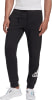 adidas Badge of Sport French Terry Hose