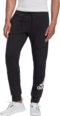 Badge of Sport French Terry Hose
