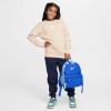 Nike Brasilia JDI Mini Freizeitrucksack