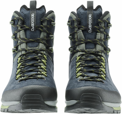 Lowa Delago GTX Mid Trekkingschuhe