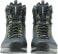 Delago GTX Mid Trekkingschuhe